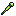 Weapons_4_1