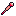 Weapons_4_2