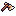 Weapons_4_3