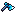 Weapons_4_4