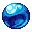 orb1