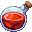 Potion1
