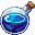 Potion2