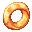 Ring1