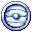 Shield1