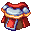 Harold2