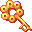 Key1