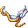Lucius1
