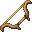 Lucius4