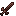 Exotic Swords_1_1