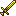 Exotic Swords_1_2
