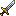 Exotic Swords_1_3
