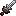 Exotic Swords_2_1