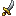 Exotic Swords_2_2