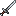 Exotic Swords_2_3