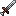 Exotic Swords_3_1