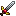 Exotic Swords_3_2