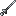 Exotic Swords_3_3