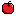 Crops_1_1
