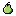 Crops_1_2