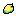 Crops_1_3
