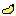 Crops_1_4