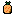 Crops_1_5