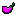 Crops_2_1