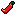Crops_2_2