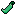 Crops_2_3