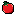 Crops_2_4