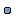 Crops_2_5