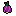 Crops_3_1