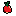 Crops_3_2