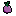 Crops_3_3