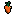 Crops_3_4