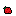 Crops_3_5