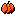 Crops_4_1