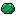 Crops_4_2
