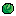 Crops_4_3