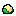 Crops_4_4