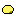 Crops_4_5