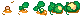 Crop_plant1_1_1