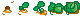 Crop_plant1_2_1
