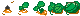 Crop_plant1_3_1