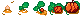 Crop_plant1_4_1