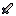 All the icons ( 16x16 collection )_1_1
