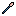 All the icons ( 16x16 collection )_1_2