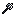 All the icons ( 16x16 collection )_1_3