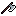 All the icons ( 16x16 collection )_1_4